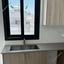 3 bedroom apartment for sale larnaca municipality larnaca 8076979 thumbnail 13078928
