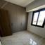3 bedroom apartment for sale larnaca municipality larnaca 8076979 thumbnail 13078930