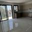 3 bedroom apartment for sale larnaca municipality larnaca 8076979 thumbnail 13078932