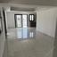 3 bedroom apartment for sale larnaca municipality larnaca 8076979 thumbnail 13078934
