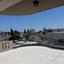 3 bedroom apartment for sale larnaca municipality larnaca 8076979 thumbnail 13078936