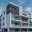 3 bedroom apartment for sale mesa gitonia limassol 1780979 thumbnail 5842367