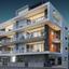 3 bedroom apartment for sale mesa gitonia limassol 1780979 thumbnail 5842369