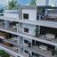 3 bedroom apartment for sale mesa gitonia limassol 1780979 thumbnail 5842372