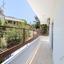 3 bedroom apartment for sale pallouriotissa nicosia 8804979 thumbnail 16805770