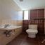 3 bedroom apartment for sale pallouriotissa nicosia 8804979 thumbnail 16805773