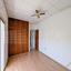 3 bedroom apartment for sale pallouriotissa nicosia 8804979 thumbnail 16805774
