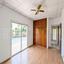 3 bedroom apartment for sale pallouriotissa nicosia 8804979 thumbnail 16805776