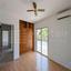 3 bedroom apartment for sale pallouriotissa nicosia 8804979 thumbnail 16805781