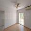 3 bedroom apartment for sale pallouriotissa nicosia 8804979 thumbnail 16805783