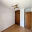 3 bedroom apartment for sale pallouriotissa nicosia 8804979 thumbnail 16805785