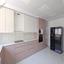 3 bedroom apartment for sale pallouriotissa nicosia 8804979 thumbnail 16805786