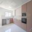 3 bedroom apartment for sale pallouriotissa nicosia 8804979 thumbnail 16805787