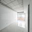 3 bedroom apartment for sale pallouriotissa nicosia 8804979 thumbnail 16805795