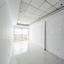 3 bedroom apartment for sale pallouriotissa nicosia 8804979 thumbnail 16805796
