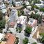 3 bedroom apartment for sale pallouriotissa nicosia 8804979 thumbnail 16805797