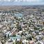 3 bedroom apartment for sale pallouriotissa nicosia 8804979 thumbnail 16805798