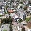 3 bedroom apartment for sale pallouriotissa nicosia 8804979 thumbnail 16805800