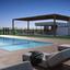 3 bedroom bungalow for sale pervolia larnaca 1777979 thumbnail 5733924