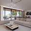 3 bedroom bungalow for sale pervolia larnaca 1777979 thumbnail 5733942