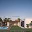 3 bedroom bungalow for sale pervolia larnaca 1777979 thumbnail 5733984