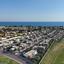 3 bedroom bungalow for sale pervolia larnaca 1777979 thumbnail 5733994