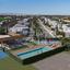 3 bedroom bungalow off market pervolia larnaca 7464979 thumbnail 12733080