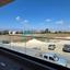 3 bedroom detached house for rent geroskipou paphos 8862979 thumbnail 17156688