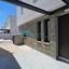 3 bedroom detached house for rent geroskipou paphos 8862979 thumbnail 17156689