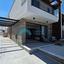 3 bedroom detached house for rent geroskipou paphos 8862979 thumbnail 17156690