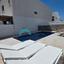 3 bedroom detached house for rent geroskipou paphos 8862979 thumbnail 17156693