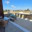3 bedroom detached house for rent geroskipou paphos 8862979 thumbnail 17156695
