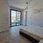 3 bedroom detached house for rent geroskipou paphos 8862979 thumbnail 17156697