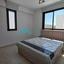 3 bedroom detached house for rent geroskipou paphos 8862979 thumbnail 17156700
