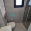 3 bedroom detached house for rent geroskipou paphos 8862979 thumbnail 17156702