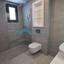 3 bedroom detached house for rent geroskipou paphos 8862979 thumbnail 17156704