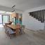 3 bedroom detached house for rent geroskipou paphos 8862979 thumbnail 17156707
