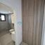 3 bedroom detached house for rent geroskipou paphos 8862979 thumbnail 17156709
