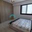 3 bedroom detached house for rent geroskipou paphos 8862979 thumbnail 17156711