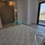 3 bedroom detached house for rent geroskipou paphos 8862979 thumbnail 17156713