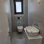 3 bedroom detached house for rent geroskipou paphos 8862979 thumbnail 17156715