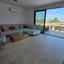 3 bedroom detached house for rent geroskipou paphos 8862979 thumbnail 17156719