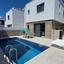 3 bedroom detached house for rent geroskipou paphos 8862979 thumbnail 17156721