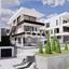 3 bedroom detached house for sale agios tychonas limassol 1708979 thumbnail 5682083