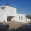 3 bedroom detached house for sale cape greko famagusta 1684979 thumbnail 4407637