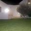 3 bedroom detached house for sale cape greko famagusta 1684979 thumbnail 4407638