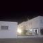 3 bedroom detached house for sale cape greko famagusta 1684979 thumbnail 4407639
