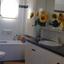 3 bedroom detached house for sale cape greko famagusta 1684979 thumbnail 4407642