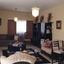 3 bedroom detached house for sale cape greko famagusta 1684979 thumbnail 4407644