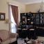 3 bedroom detached house for sale cape greko famagusta 1684979 thumbnail 4407645